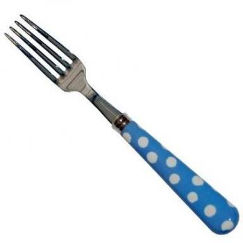 Sabre DotFork SkyBlue Edition