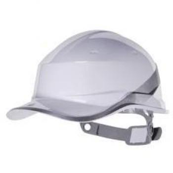 Casco de Seguridad Béisbol Venitex Ultra Brillo