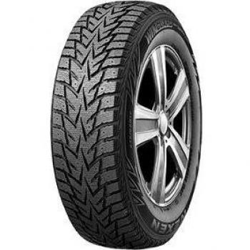 Nexen Winguard Winspike WS62 (255/50 R19 107T XL 4PR, SUV, met spikes)