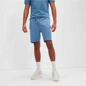 Hombre Turi Short Ellesse