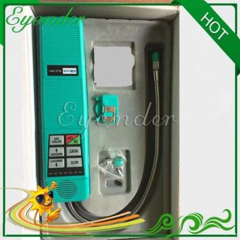 A/C Reparaturwerkzeug HLD-100