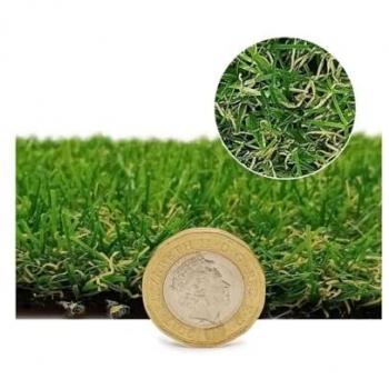 Adelaide 20mm Turf