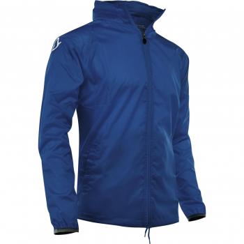 Acerbis Elettra Veste