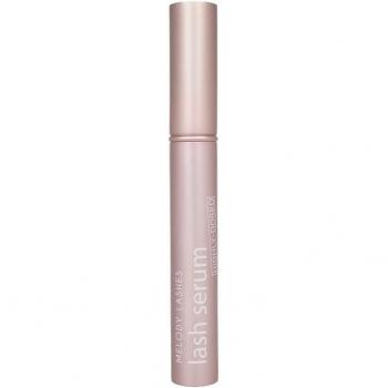 Melody Lashes