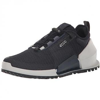 Ecco ECCO BIOM 20 M Athleisure 800674/52344 Blau Night Sky/ Ombré
