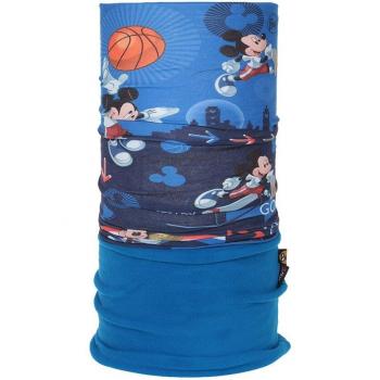 Mickey 44700 Scaldacollo Multifunzionale per Bambini