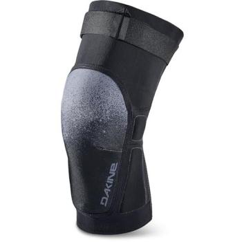 Dakine Slayer Pro – Genouillère Noire – Taille L