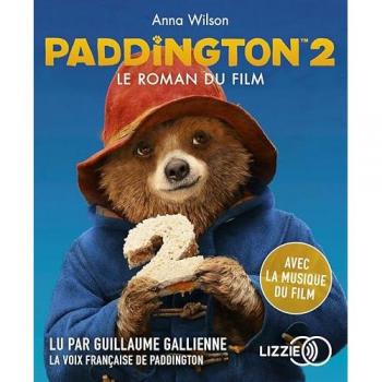 Paddington 2