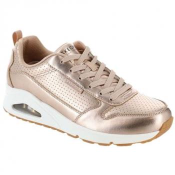 Skechers Schnürschuh Uno