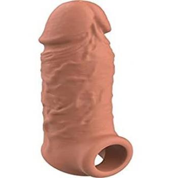 VIRILXL ™