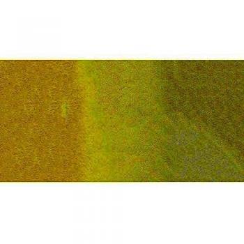 Cranfield Caligo Safe Wash Relief Ink