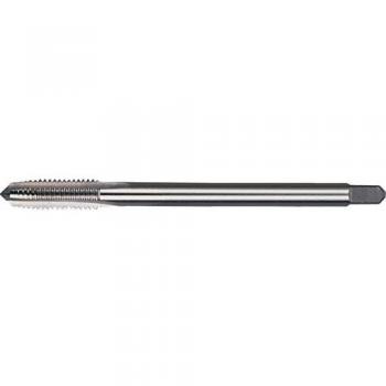 Long Shank Second Tap 9/16X12 UNC HSSGT by Sherwood
