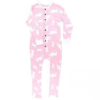 Pigiama Lungo Lazyone