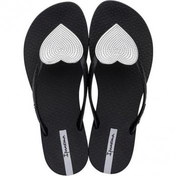 CHANCLAS IPANEMA MAXI FASHION II MUJER