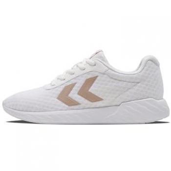 Hummel Baskets Femme Legend Breather