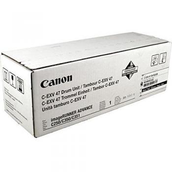 Canon imageRUNNER ADV C250ir Fotoleitertrommel