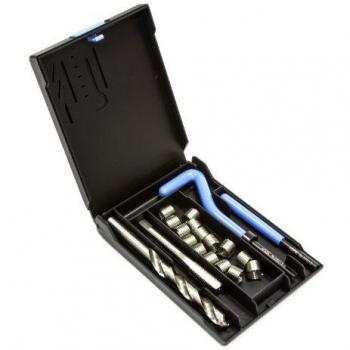 V-Coil M10 x 1.0 Helicoil Kit