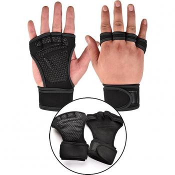 Gants d'entraînement fitness