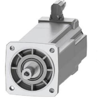 1FK2205-4AF10-0MA0 Siemens Electric Motor