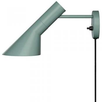 Lampada da Parete AJ, Louis Poulsen