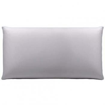 Housse de coussin ultra-respirante Tencel® 40x105 cm Pikolin Home