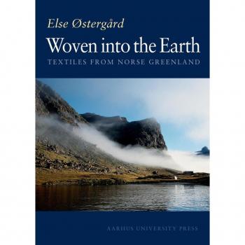 Woven into the Earth