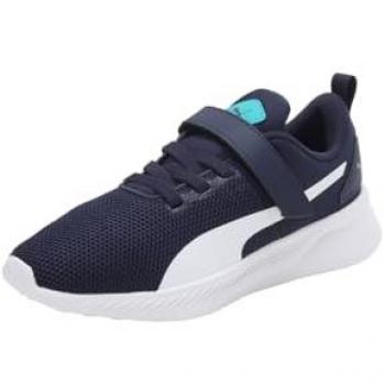 Puma Flyer Runner V PS