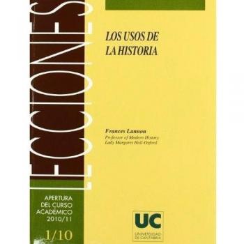 USOS DE LA HISTORIA