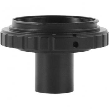 Adaptador Óptico T2 23,2 mm – Cámara y Microscopia
