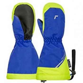 Reusch Guantes de Nieve Wes R-tex® Xt