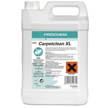Prochem 5 Liter Carpetclean XL Cleaner