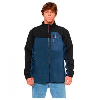 Rip Curl Hombre Forro Polar Anti Series Search