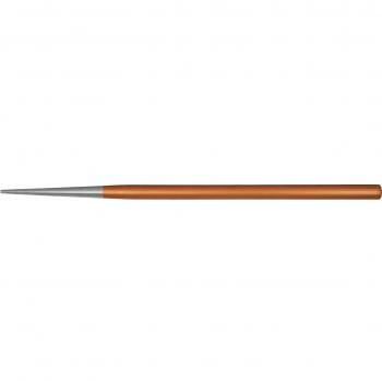 Levier de montage KS TOOLS 129.2220 – 500 mm