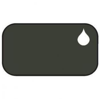Elita 57022 Umbra-Grau Modellfarbe 15 ml