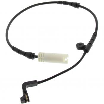 MAPCO Brake Indicator Device 56618