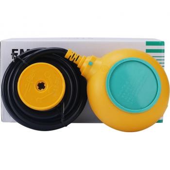 ELECALL em15-3 Wasserstandregler
