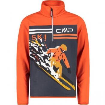 CMP KID SWEAT Rolli für Kinder