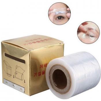 Caja Única Film Conservante Cejas