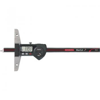 MARCAL DIGITAL 30CM