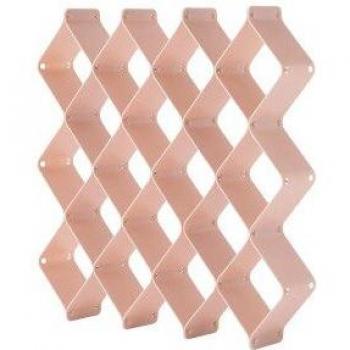 DIY Closet Drawer Dividers