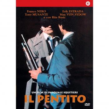 Il Pentito