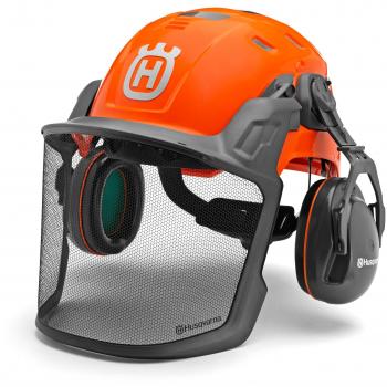 Husqvarna