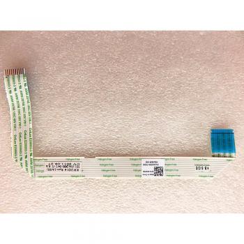Câble de synchronisation clavier Dell Latitude E5420 – Code CN‑0NGP6N
