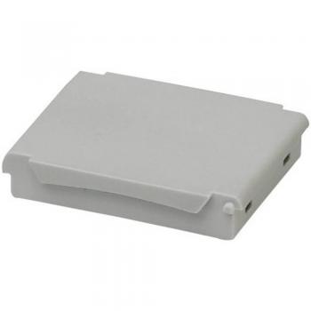 Couvercle de Protection Rail BC 17,8 DKL