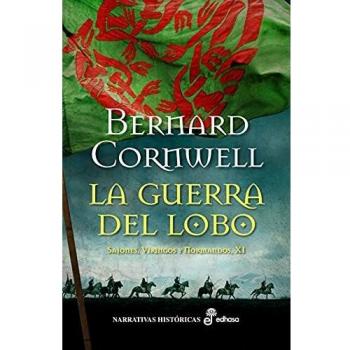 La guerra del lobo