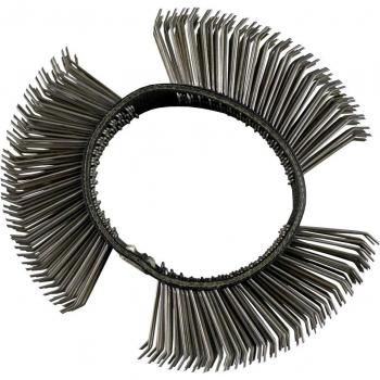 Pinceau Jbm 23 Mm Coudé