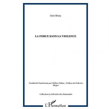 La force sans la violence