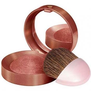 Bourjois Blush & Puder 092-Santal