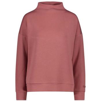 Basic Brown Women's Hoodie – 2XS