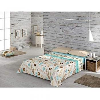 Dream Lenzuola 150 cm – Linea Naturale